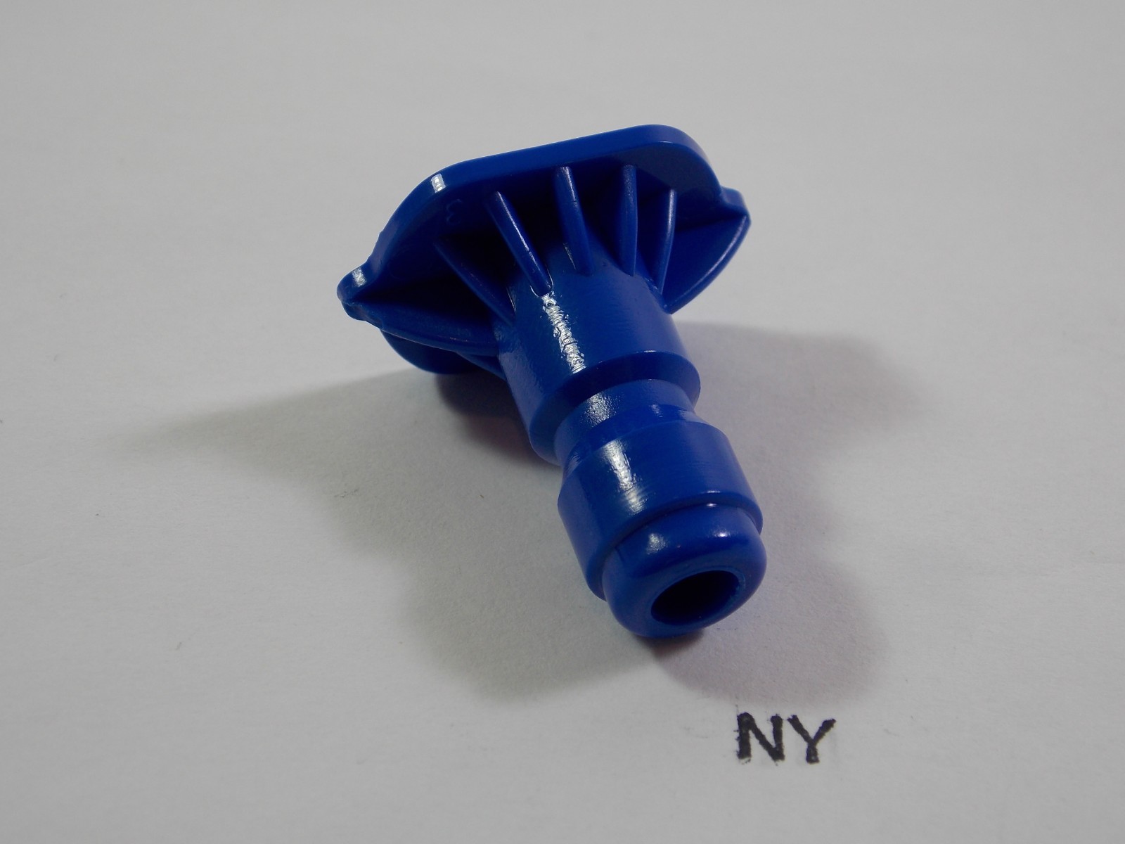 Blue Soap Nozzle RYOBI RY141612 1600 PSI Electric Pressure Washer OEM Part #C10