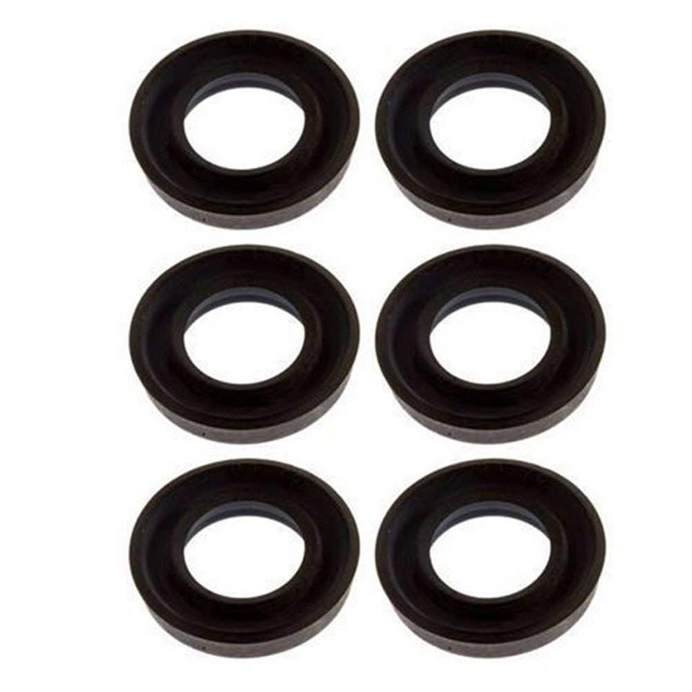 Easy to install Dual Water Seals RMV RMW Pumps AR 2235 Reliable Pump Kit