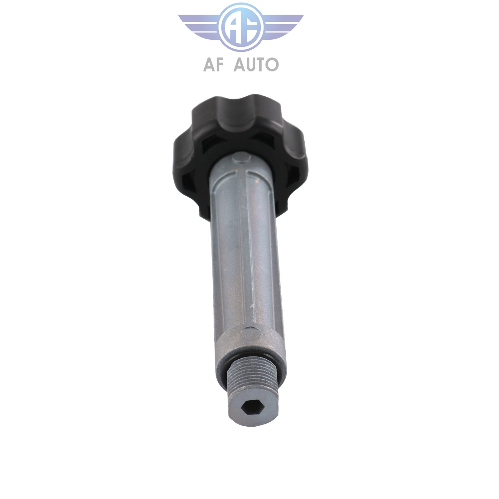 New Inlet Tube for Annovi Reverberi 201496GS 190632GS Pressure Washer Pumps