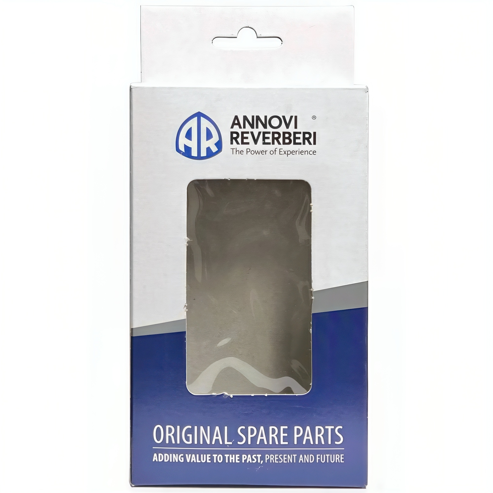 AR AR1856 Oil Seal Kit RKA RKV XRA XRV XRC Hollow-Shaft Pumps 7-Piece Set