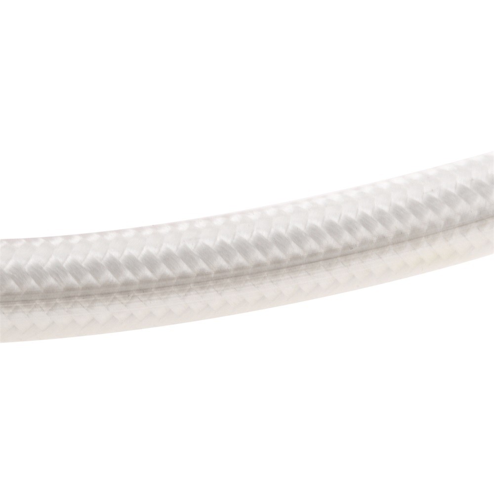 1PC 22.97/32/49/65Ft Pressure Washer Hose For Greenworks Model 5200402