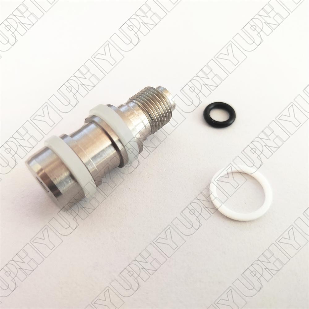 One Set Repair Kit For Pressure Washer Rotary Flat Surface Cleaner from 12”-15″