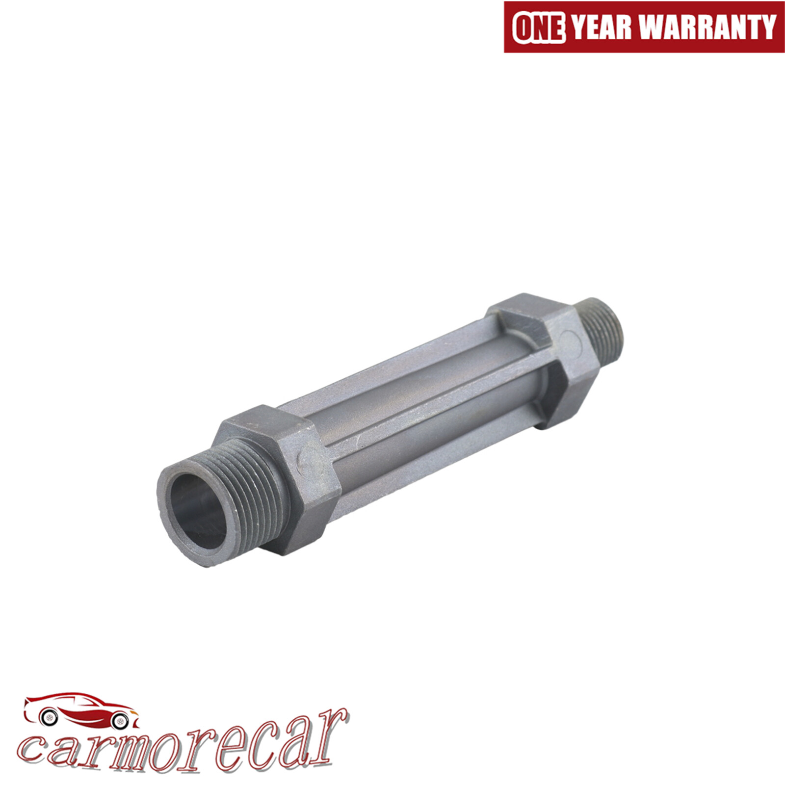 190589GS 190634GS 201497GS Power Pressure Washer Pump WATER OUTLET TUBE