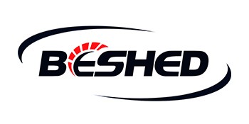 Pressure Washer Hose 25 FT 1/4 Inch, Kink Resistant Power Washing Extension Hose