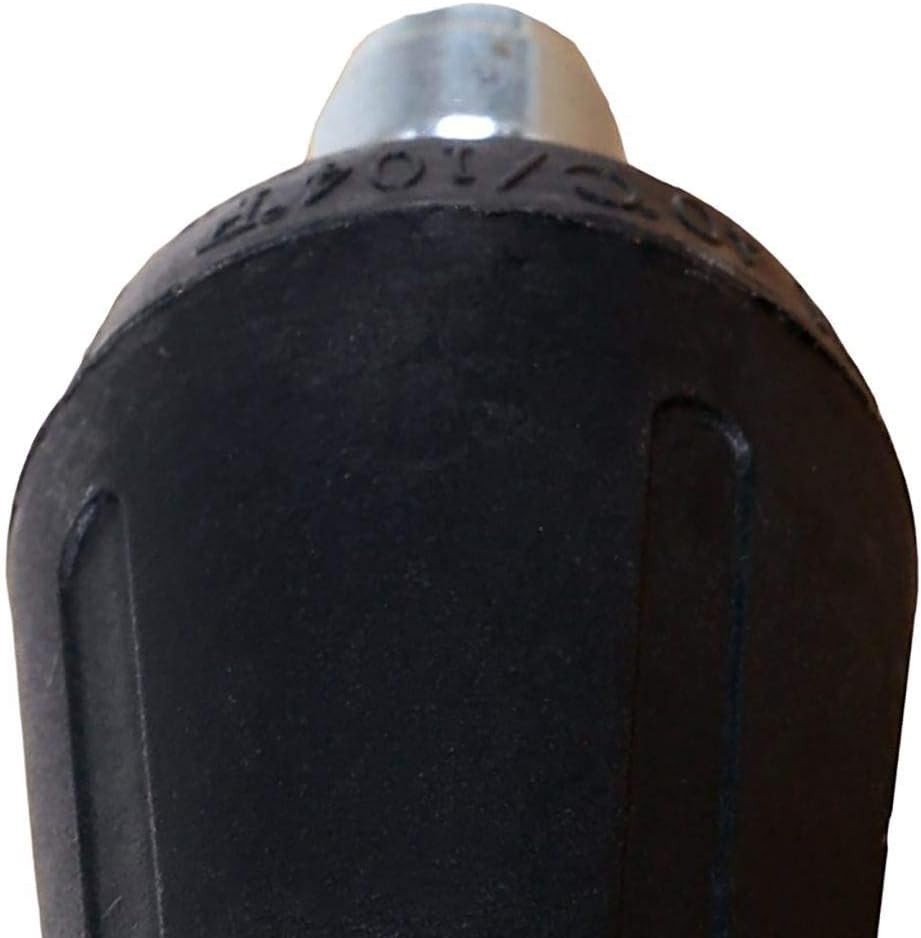 2000 PSI Turbo Nozzle Universal Pressure Washer Attachment