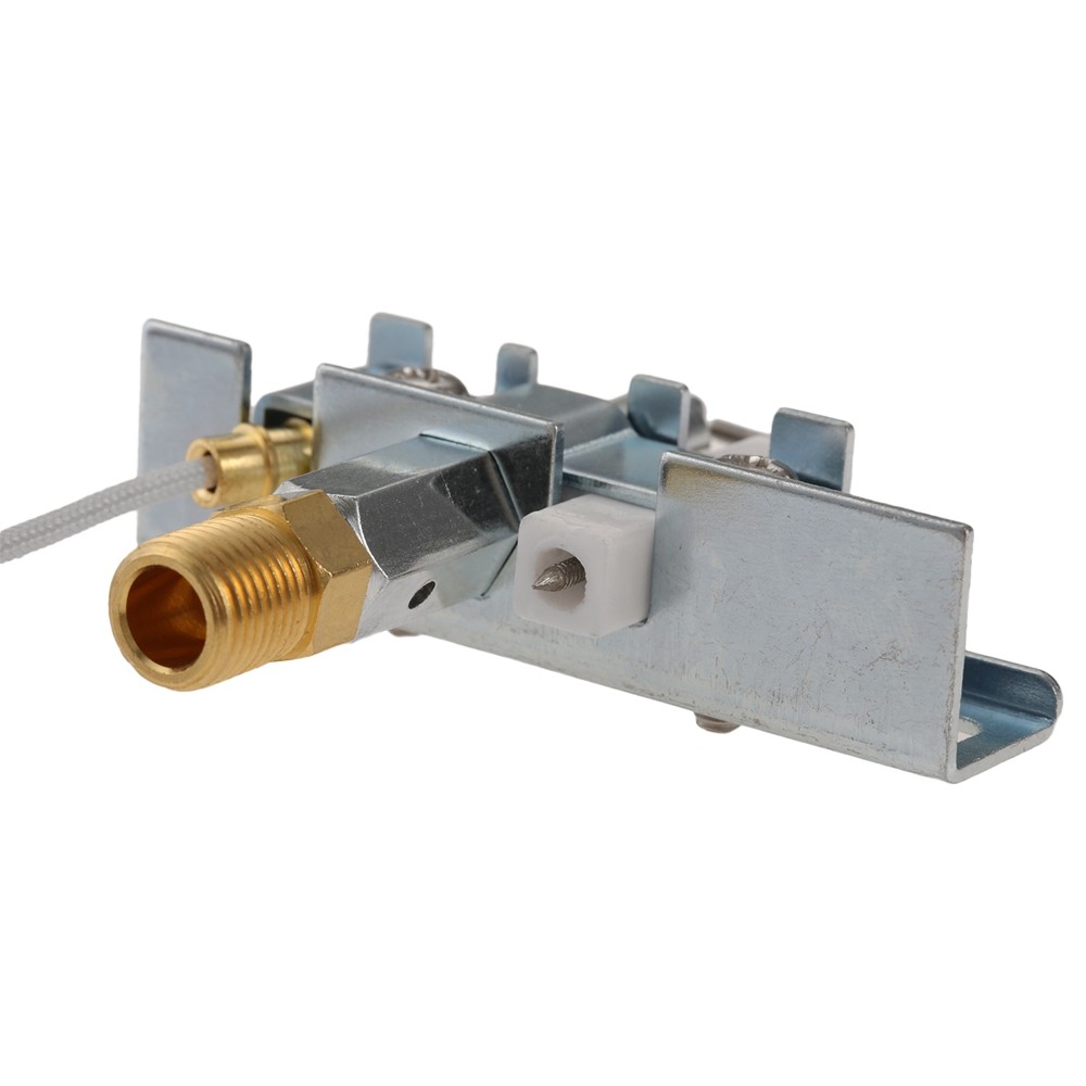Lpg Gas Room/Space Heater ODS Pilot Burner Replacement for Heating Appliance
