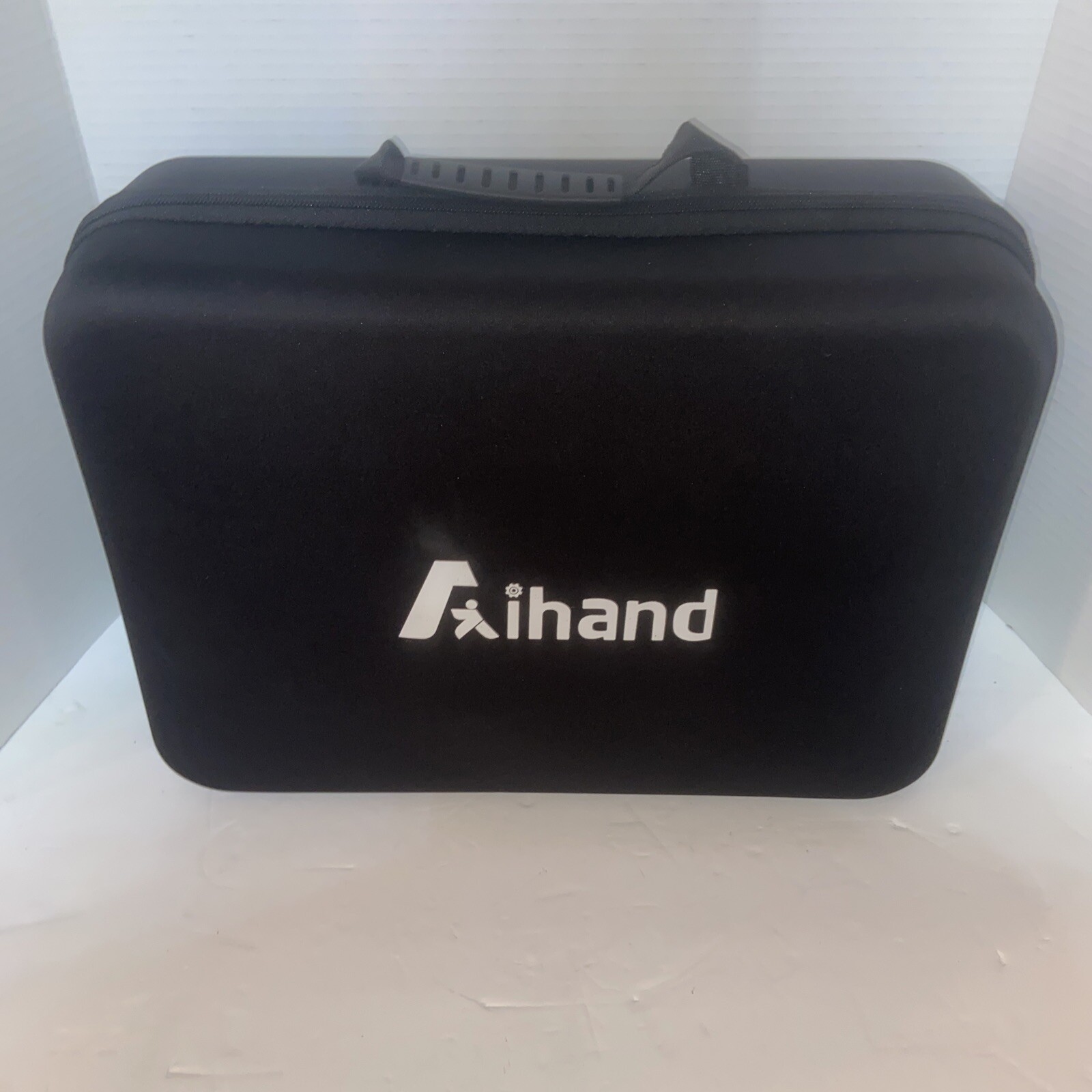 Aihand Cordless Power Washer 652PSI Cordless Pressure Washer with Rechargeabl…