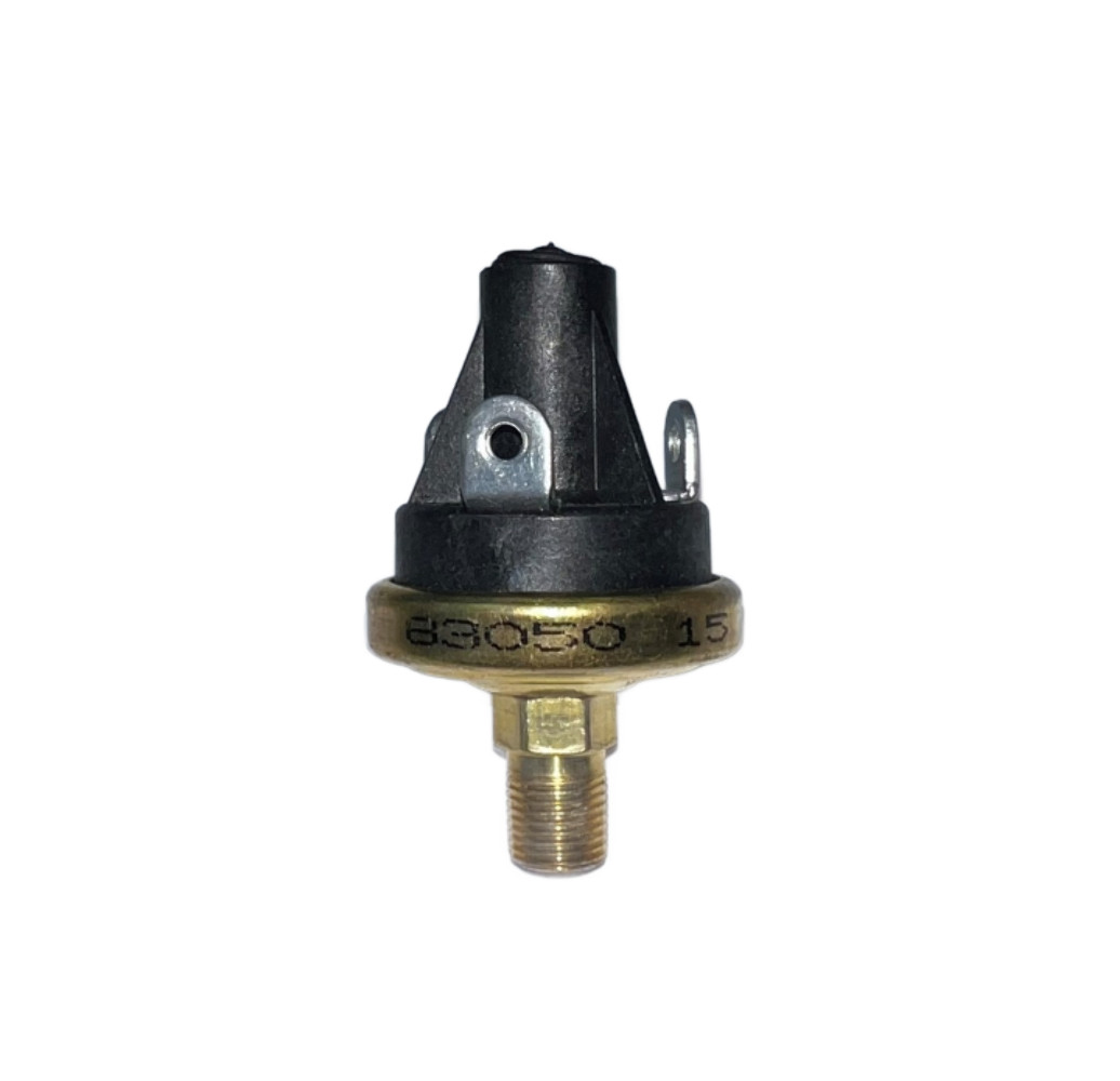83050-B00000150-01 Industrial Pressure Sensors Transportation Pressure Switch 15