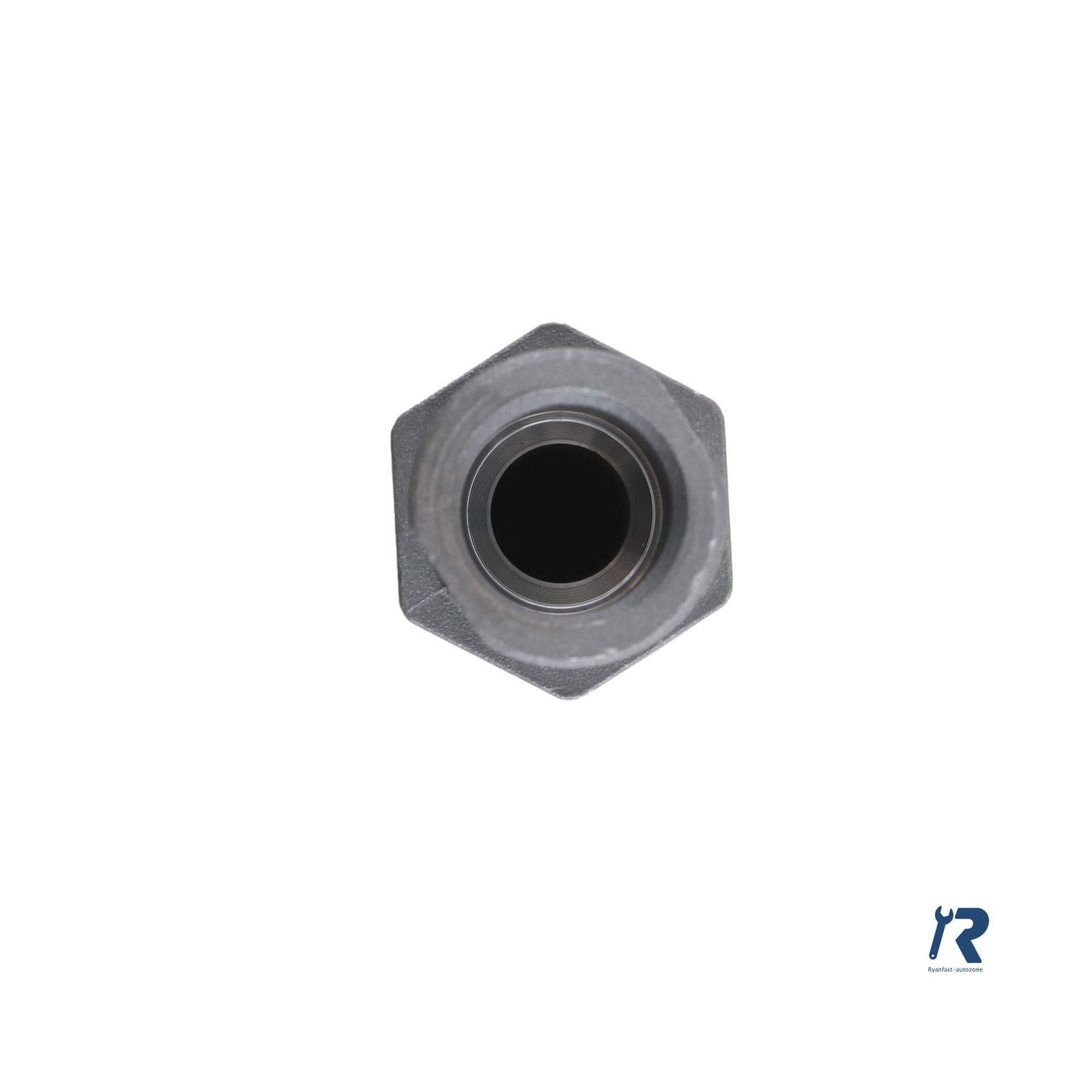 Pressure Washer Pump WATER OUTLET TUBE for Briggs & Stratton 190589GS, 190634GS