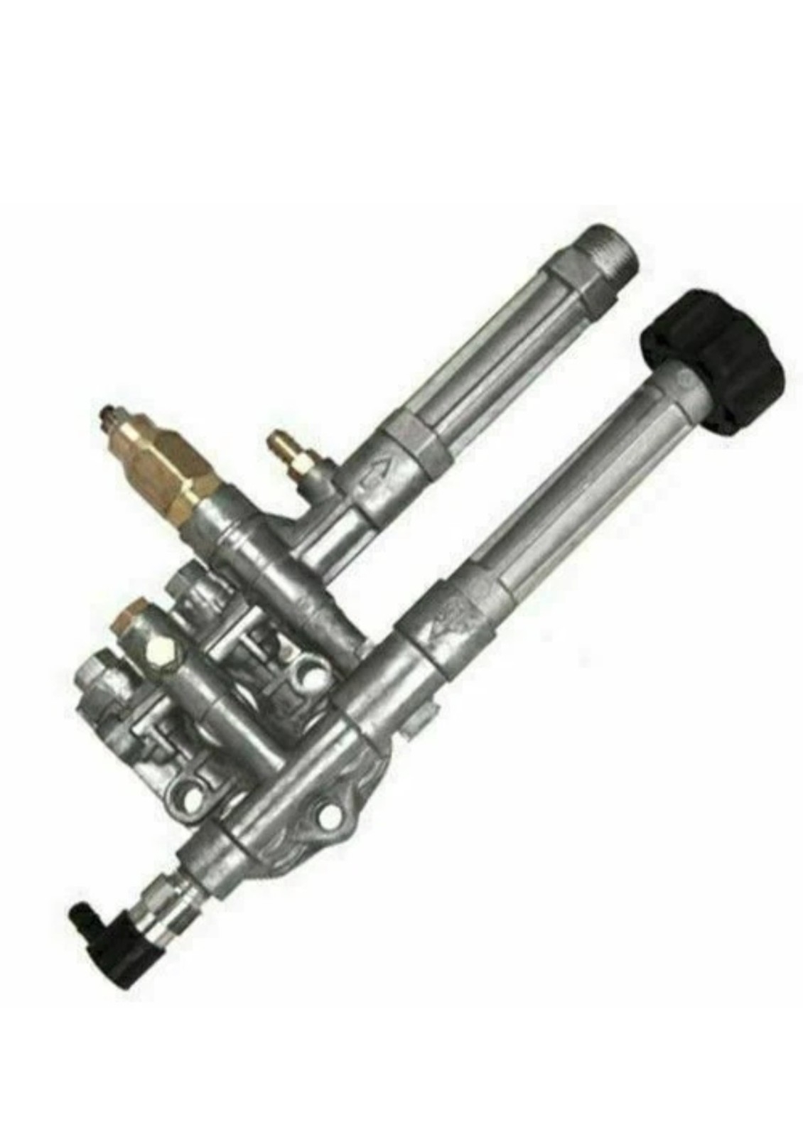 Pump SRMW2.2G26 RMW2.2G24 – Troy Bilt 020486 020296 020414 020568 020676 020344