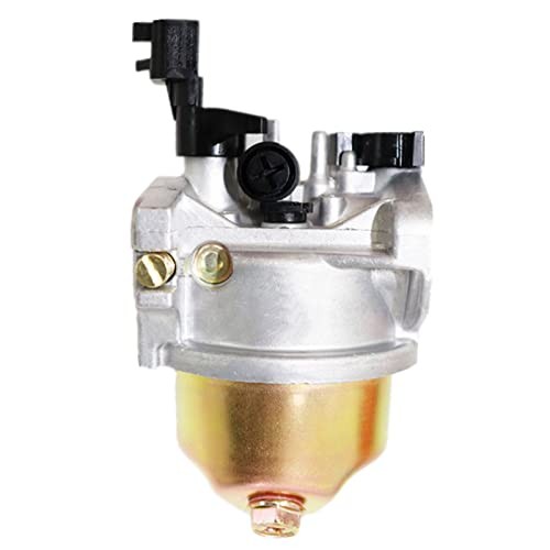 Carburetor Kit for Kohler SH265 6.5hp 196cc 0J88870123 0059870 0059890 0060200