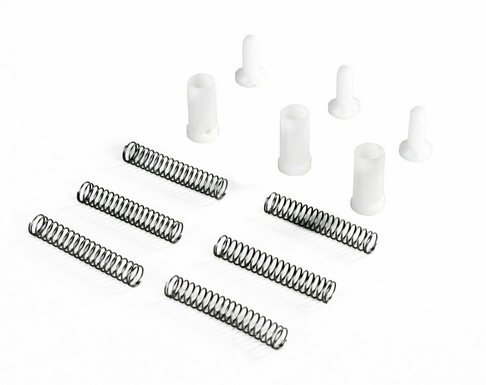 Giant 09466 Valve Kit for GX and GXR Series Pressure Washer Pumps
