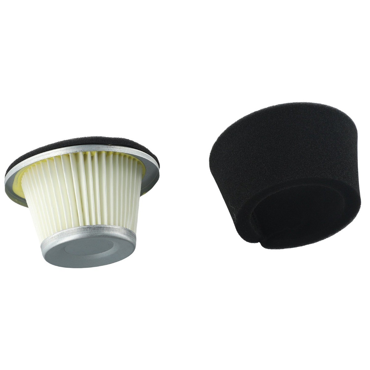 For EY22 for EY20 Engine Perfectly Fits And Performs Trustworthy Air Filter