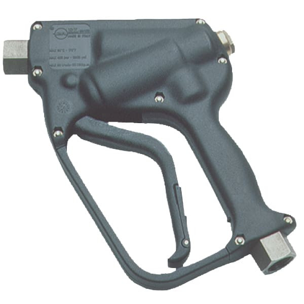 General Pump YG1732 RL124 Spray Gun, 32 GPM, 1740 PSI