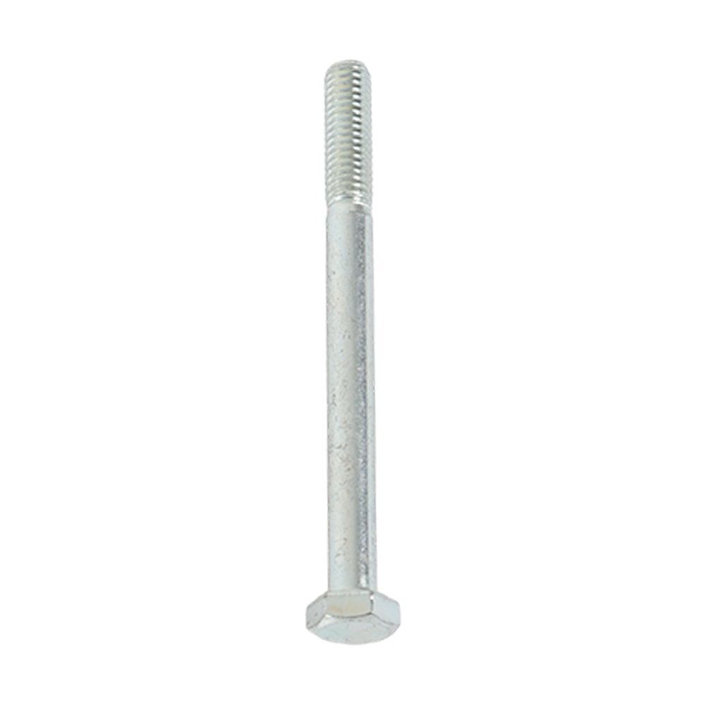 Fit For RMW RMV SRMW Series Pumps Repls RMW25G25 RMW22G24 AR42118 Unloader Valve