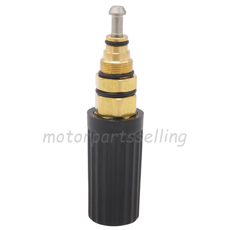 Pressure Washer Unloader Valve AR2858 FOR Annovi Reverberi XJ XJV XJW SJV New