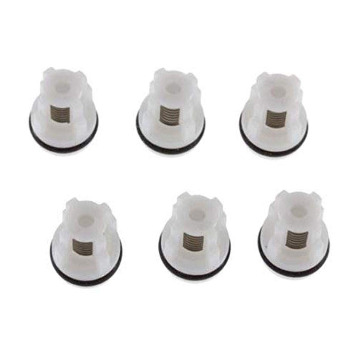 AR2233 Check Valve Kit for RMV and RMW pressure pumps