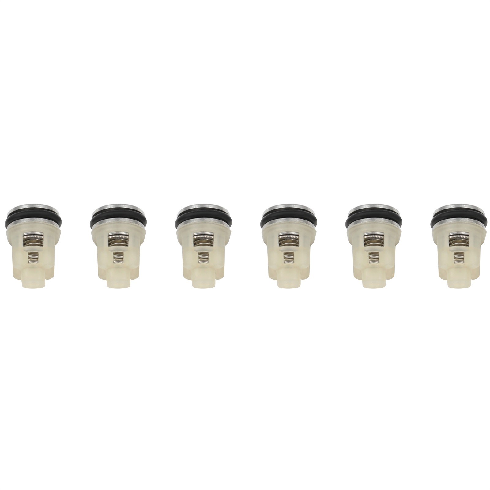 Check Valve Kit Fit for AR 42123 Pressure Washer Pump RMV RMW
