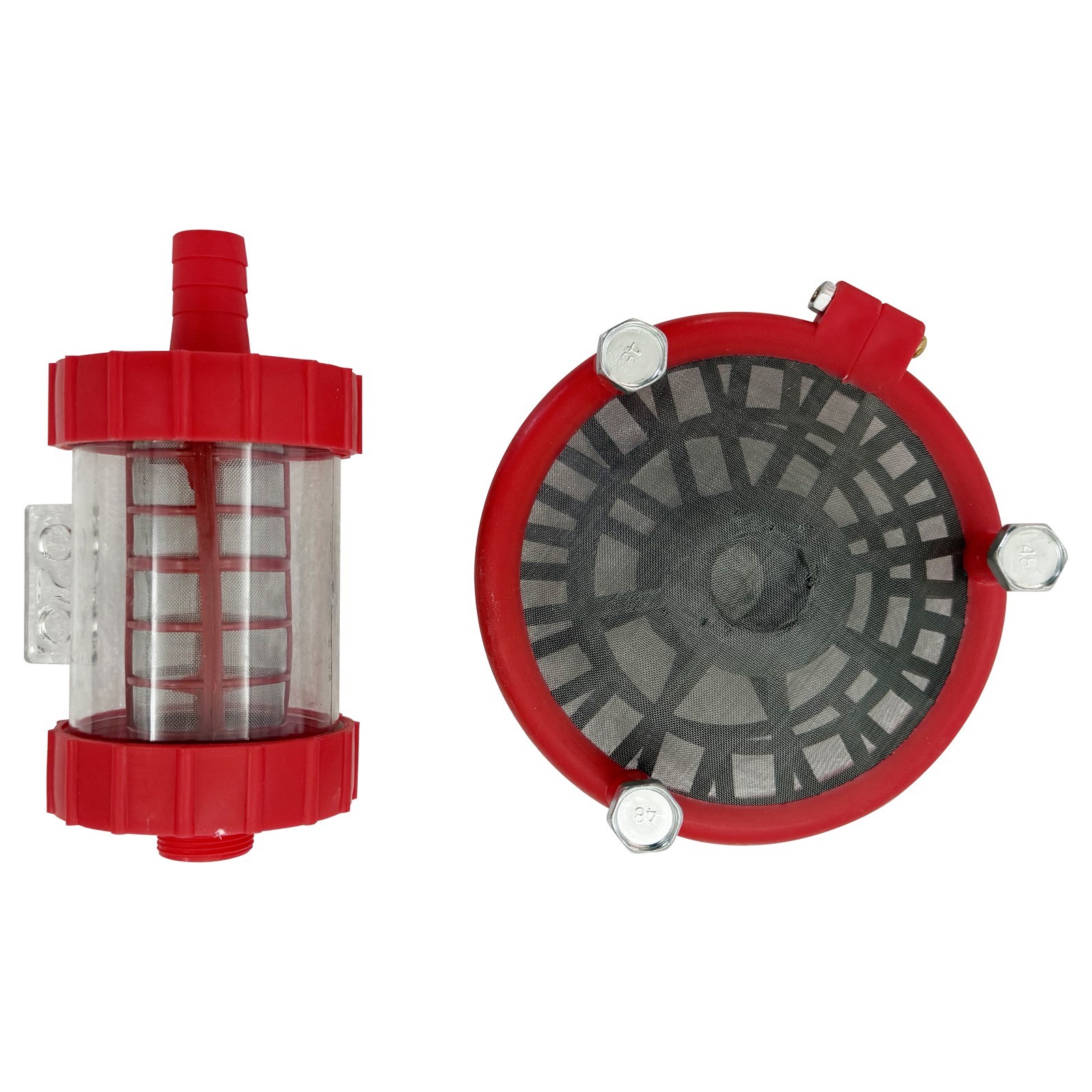 110V Car Automatic High-pressure Cleaning Machine Cleaning Pump 11-13L/min