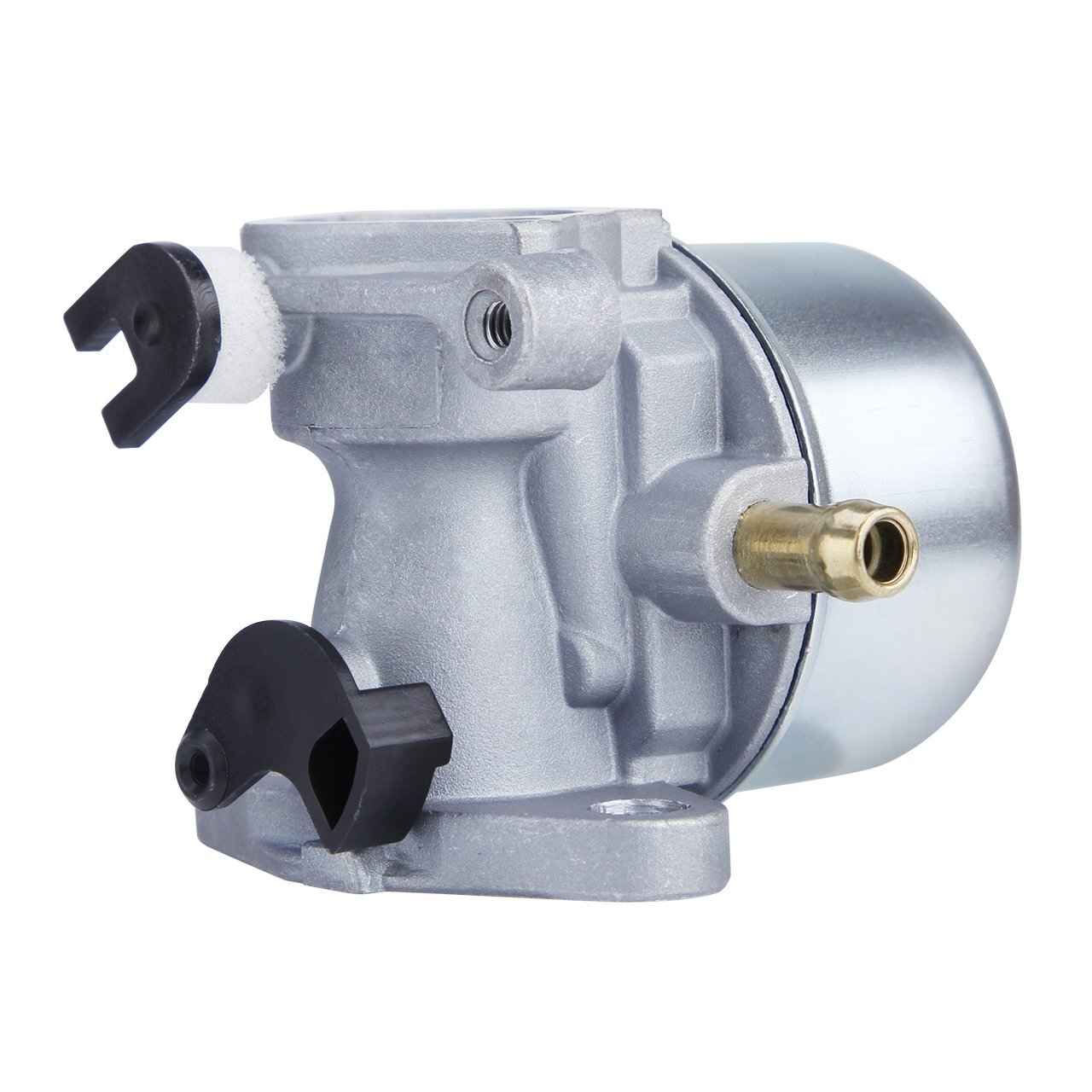 Carburetor for Troy-Bilt TB280 TB230 190cc Briggs Stratton 675 725ex 875 Series