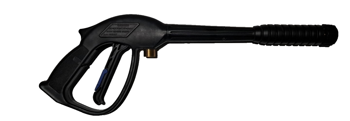AR 3000 PSI Pressure Washer Gun 5909 19″ Fits Sears Craftsman