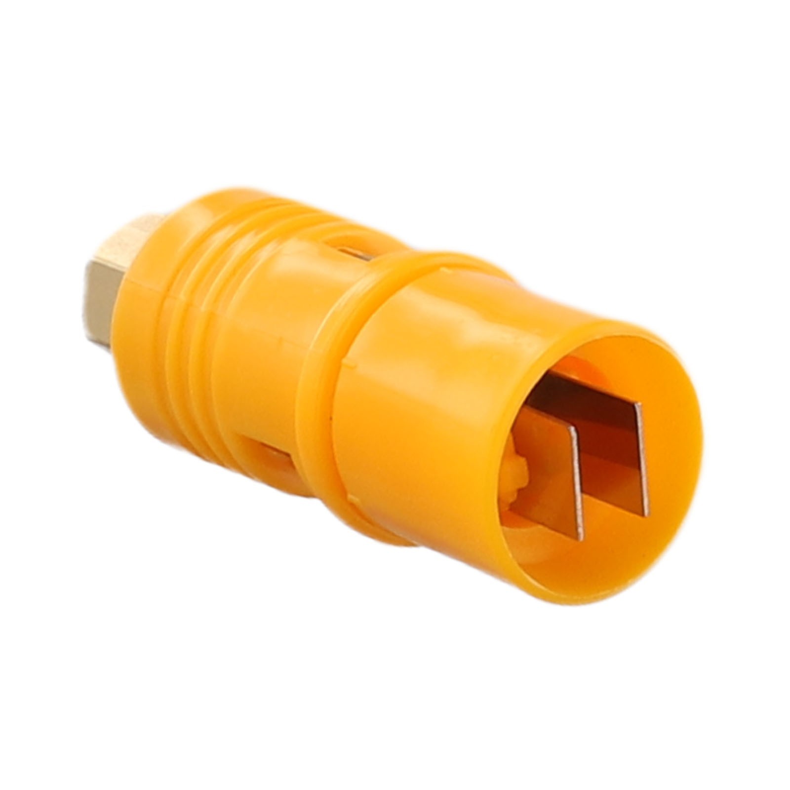 Easy to Use Adjustable Nozzle for Car Washing and General Purpose Cleaning