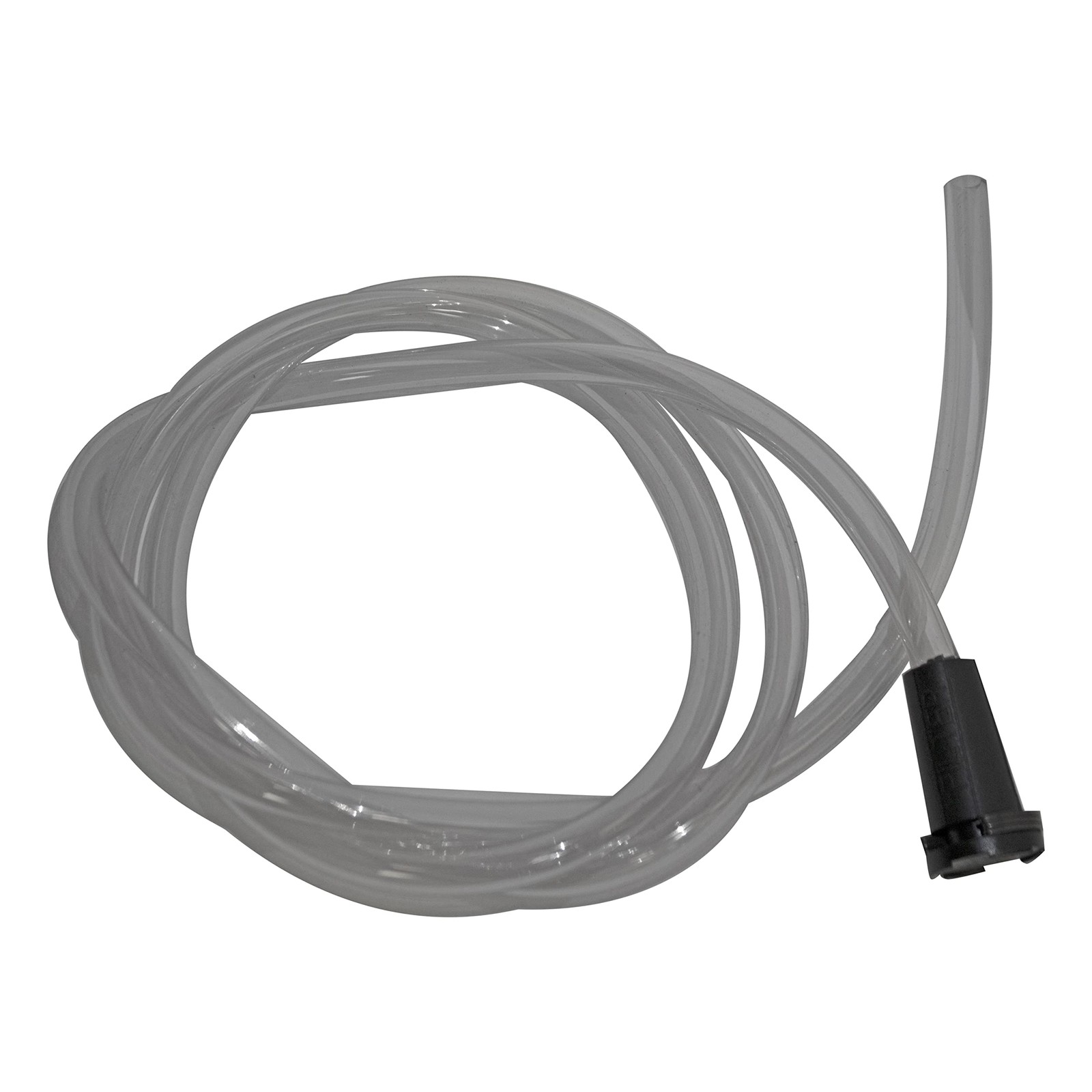 Simpson Pressure Washer Soap Hose Pickup Replacement Part for Cleaning Needs