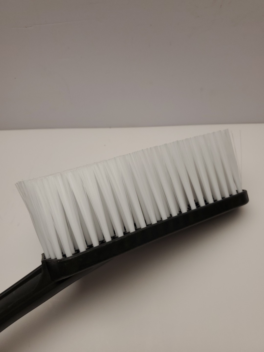 WORX WA4048 7″ Hydroshot Cleaning Brush Attachement Pressure Washer Accessory