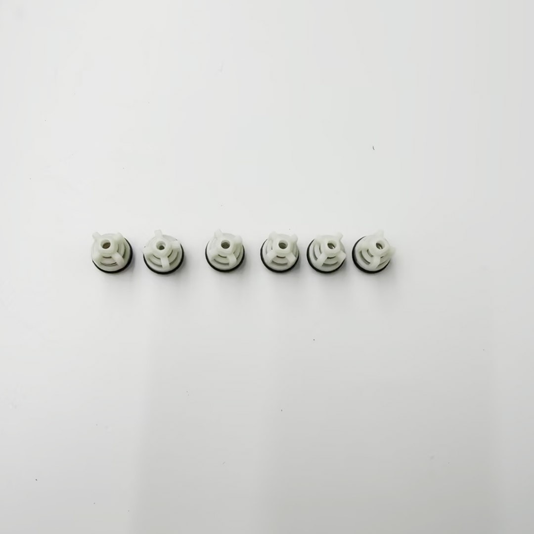 8PK 5140117-46 Valve Repair Kit Compatible w/AAA DeWalt Pressure Washer Pumps B