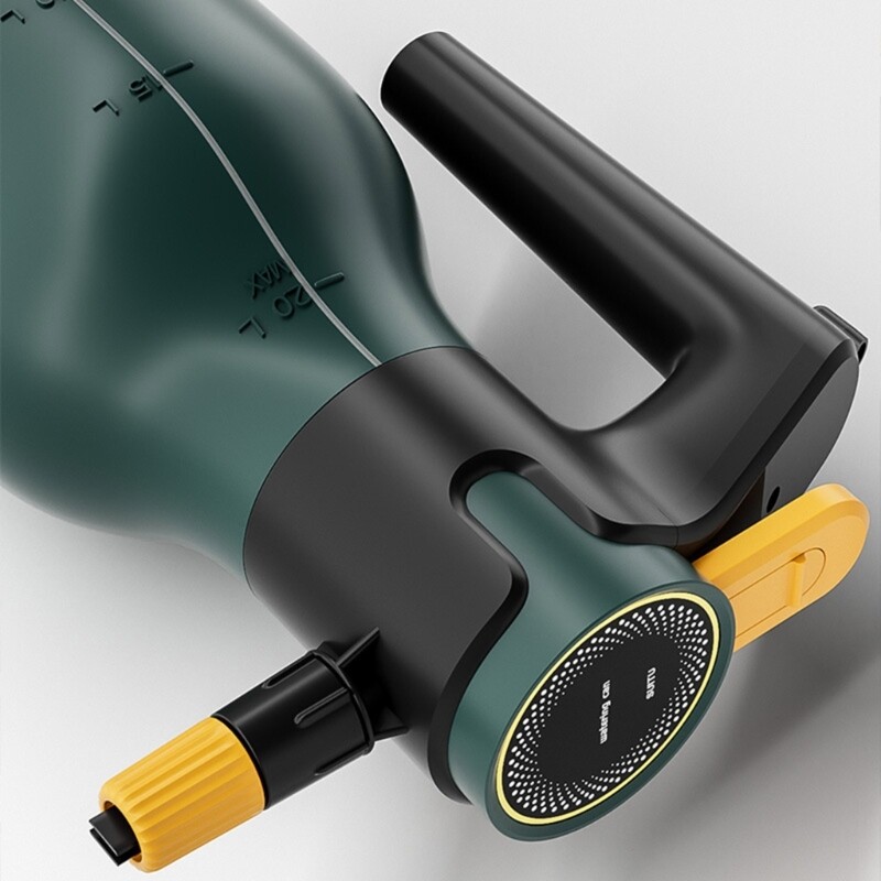 User Friendly Foam Sprayer Car Wash Foam Sprayer for Everyday & Professional Use