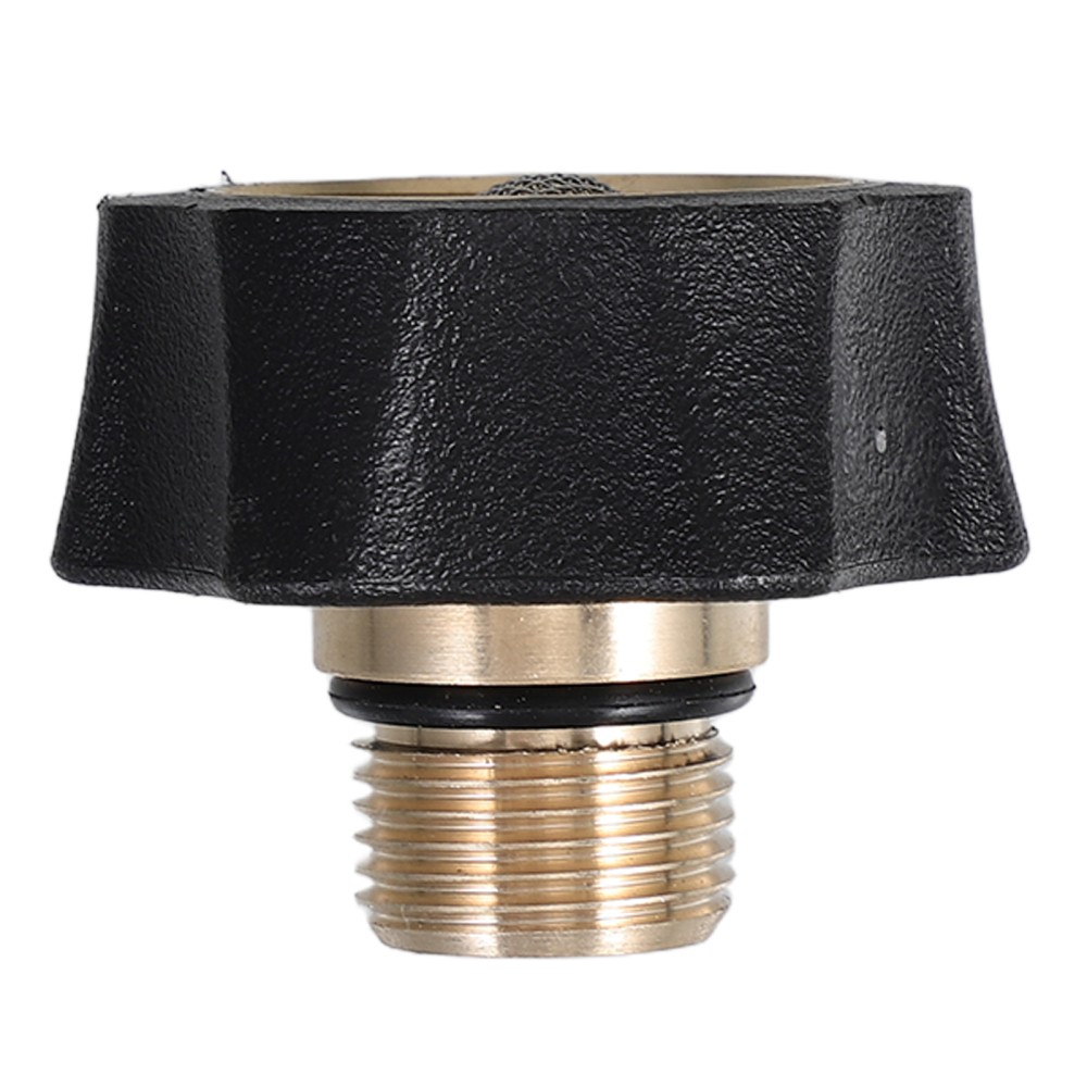 Pressure Pump Washer Inlet Parts for Water Hose Connection Fittings Accessories