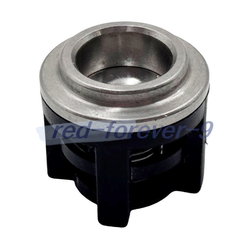 AR1828 Check Valve Repair Kit For AR RK RKA RKV RRV XRC XRA Pressure Washer Pump
