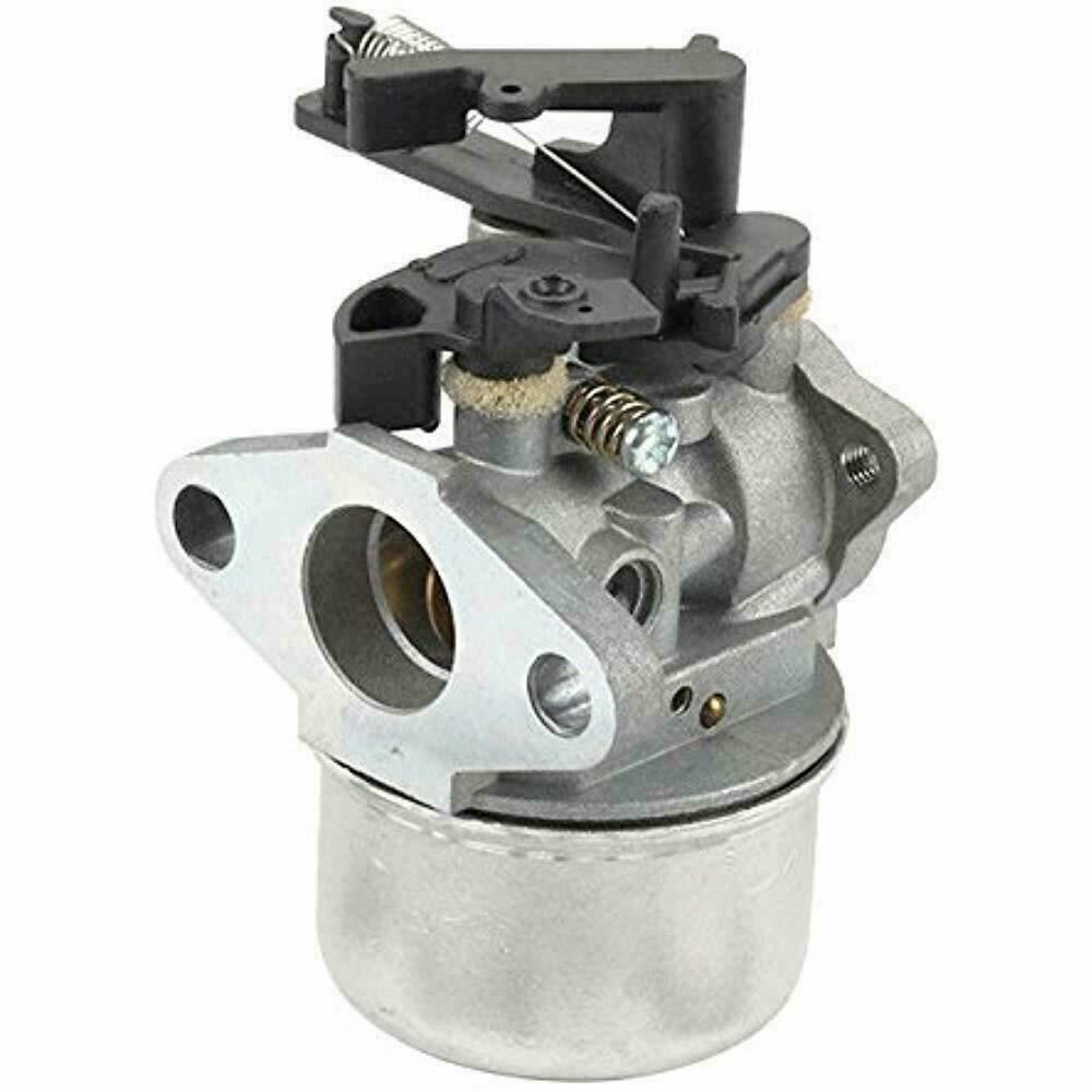 Carburetor for Troy Bilt Power Washer Briggs Stratton 850EX Engine 2700-3100 Psi