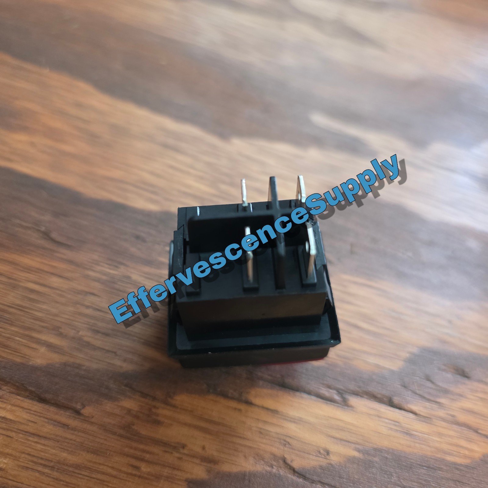 OEM Power Switch Assy For Ryobi RY141803 1800PSI 1.2GPM Electric Pressure Washer