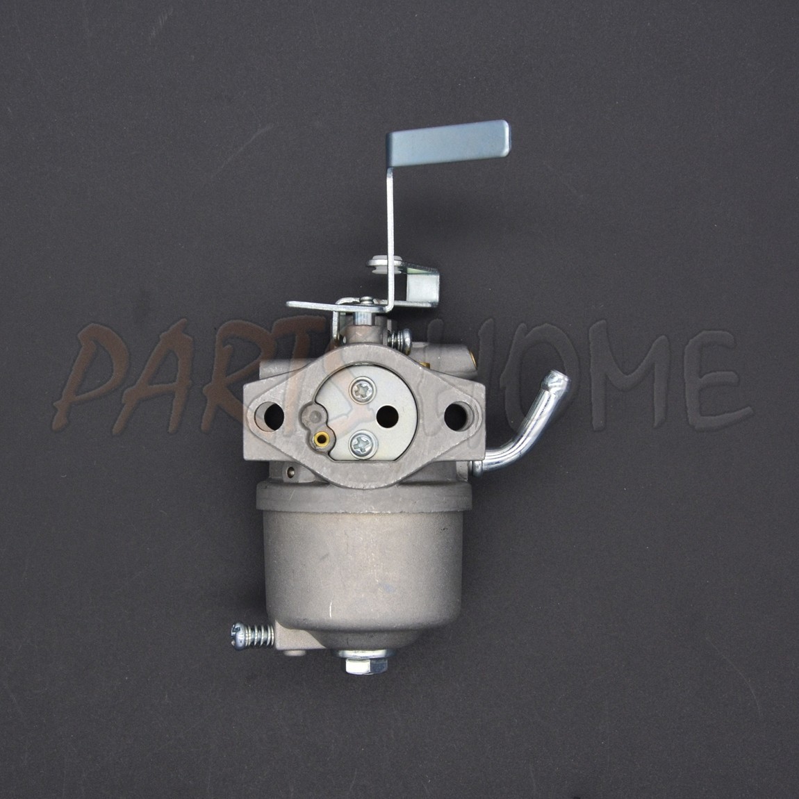 Carburetor For Troy-Bilt TB465SS (41ADT46C711) (41ADT46C966) String Trimmer