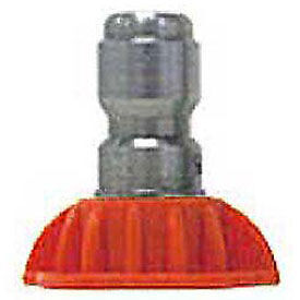 Pressure Washer Supply 85.210.030BEP 4 Pack Pressure Washer Nozzles For 5 To 6.5