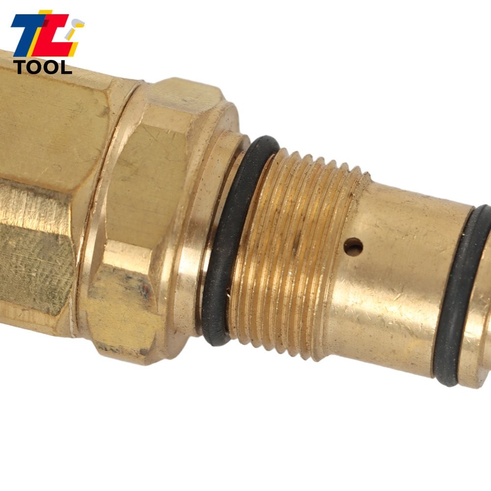 For RMW RMV SRMW Series Pumps Repls RMW25G25 RMW22G24 AR42118 Unloader Valve US