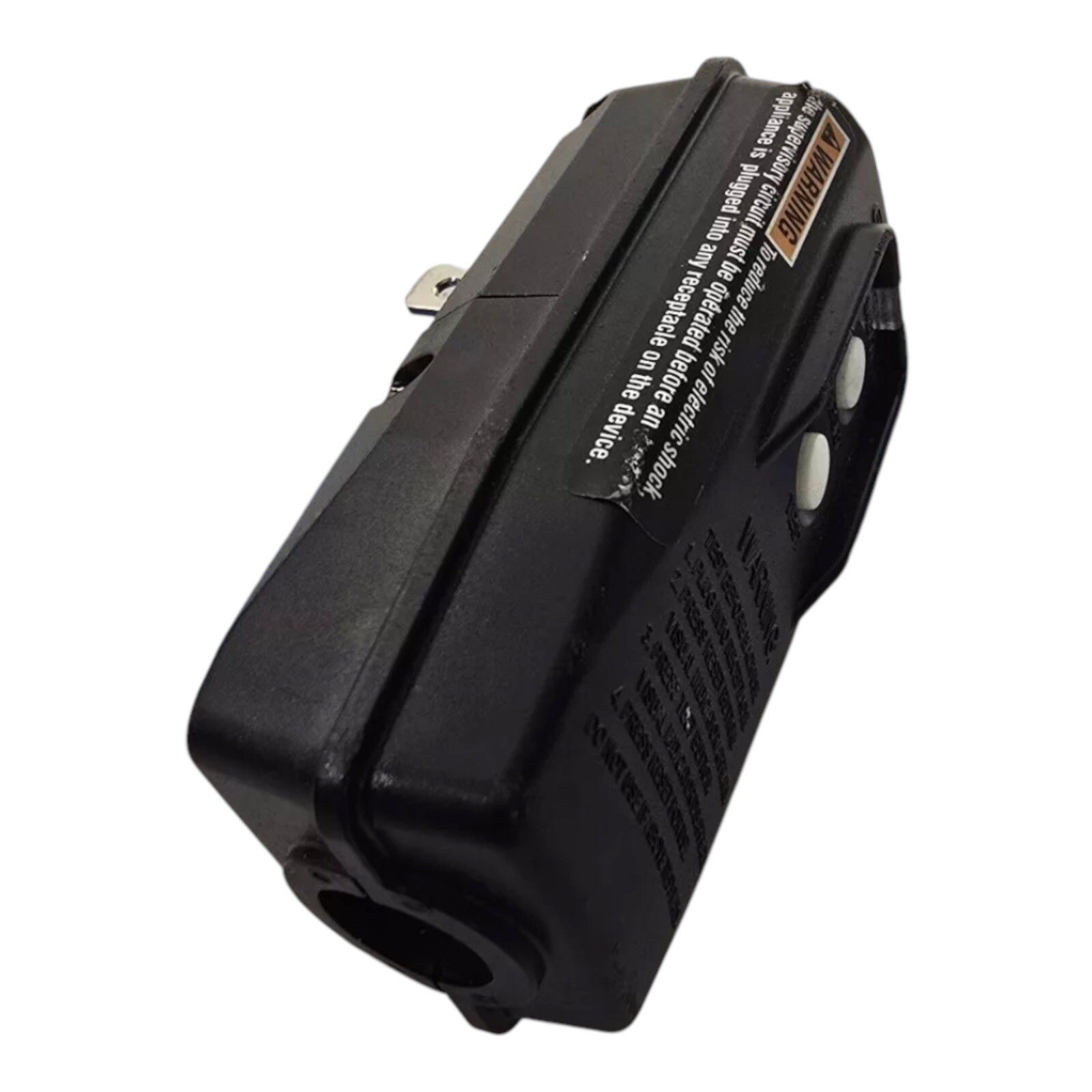 Ryobi OEM Parts Power Plug Assy RY142022 RY141802VNM RY1419MTVNM Pressure Washer
