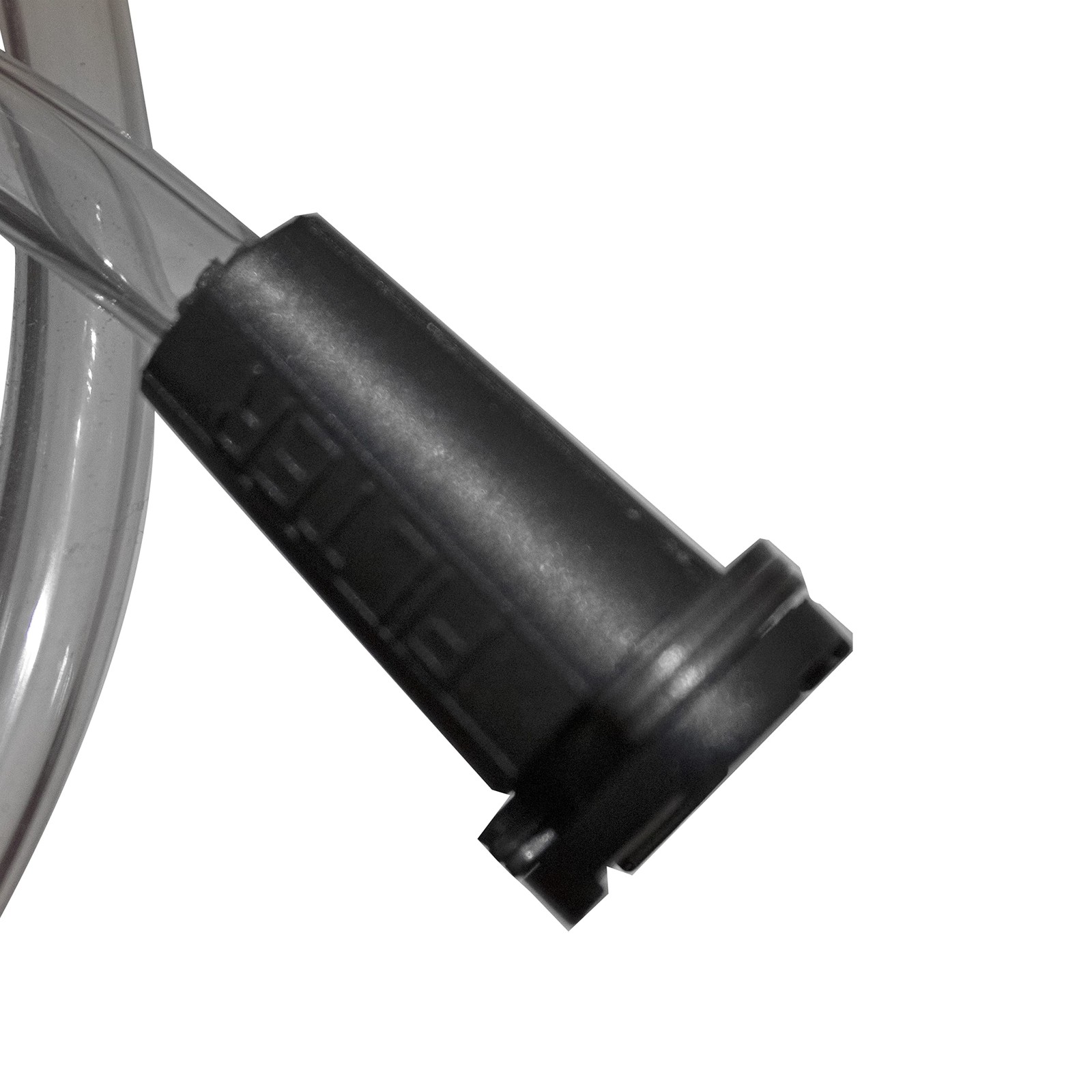 Simpson Pressure Washer Soap Hose Pickup Replacement Part for Cleaning Needs
