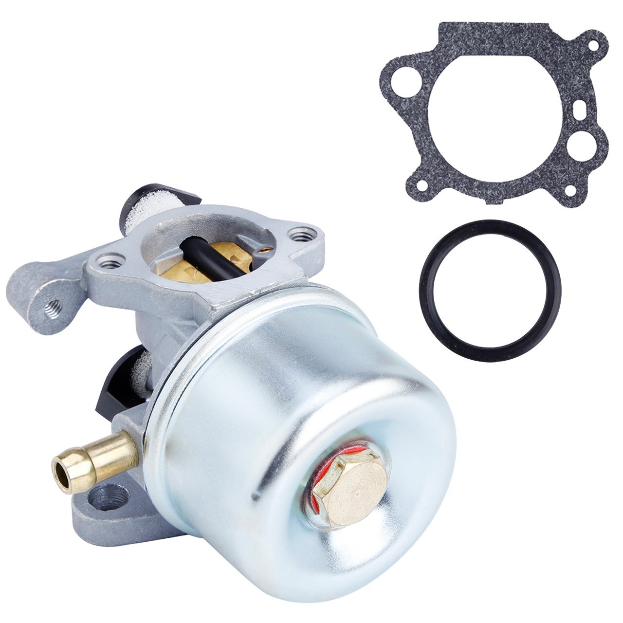 Carburetor for Briggs Stratton 675 725ex 875 Series Troy-Bilt TB280 6.5/6.75HP
