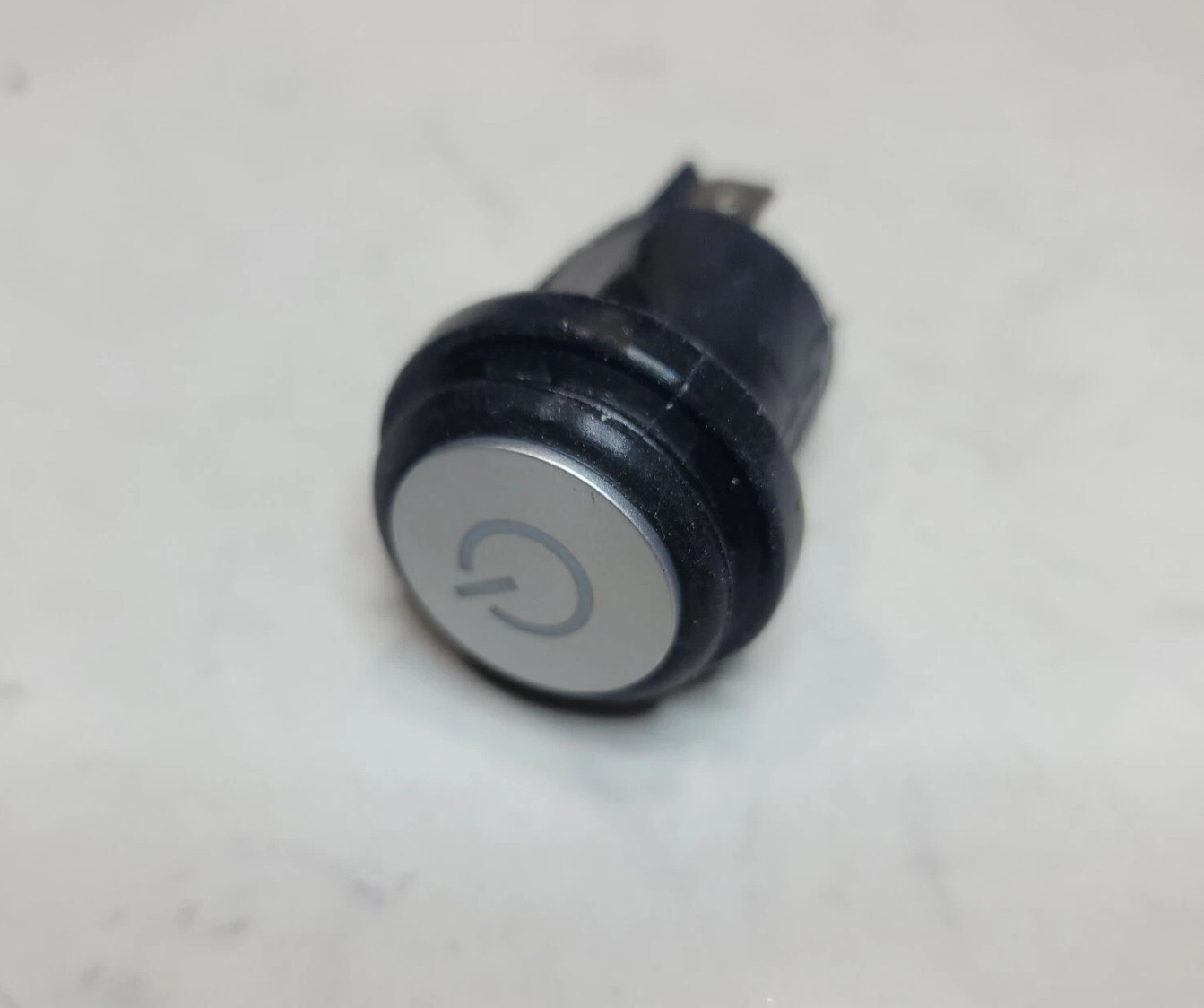 On/Off Switch Assembly for RYOBI 2500 PSI Electric Pressure Washer RY142500