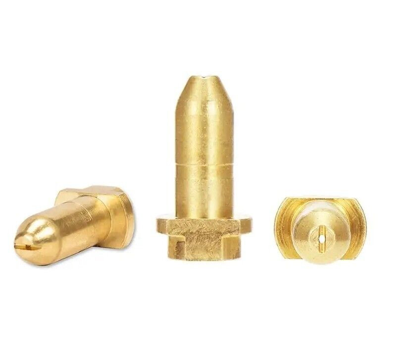 Nozzle Tip Core Replacement For Karcher Spray Rod Wand Washer Gun Accessories