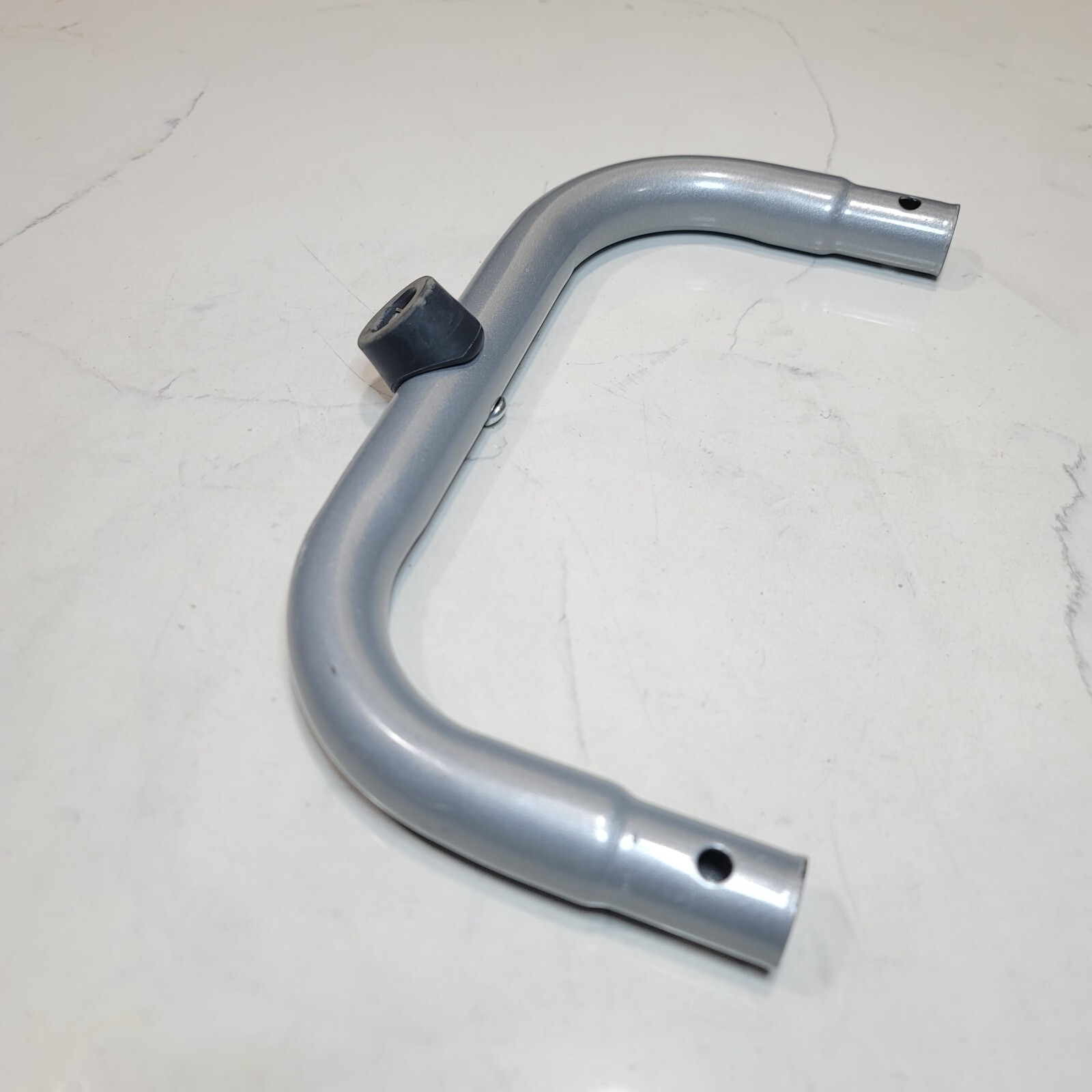 Part Front Bottom Frame Assy Ryobi RY142711 RY142500 RY142300 Pressure Washer