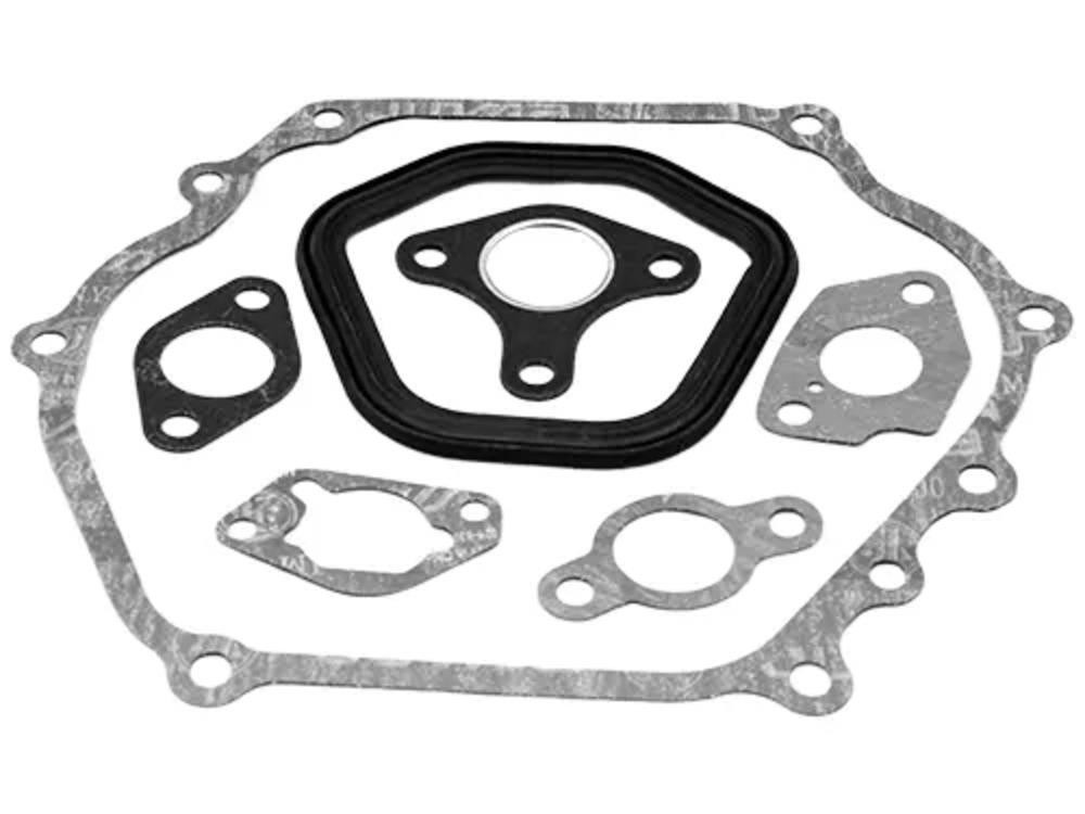 Honda Pressure Washer GX Series Replacement Complete Gasket Kit for GX 160
