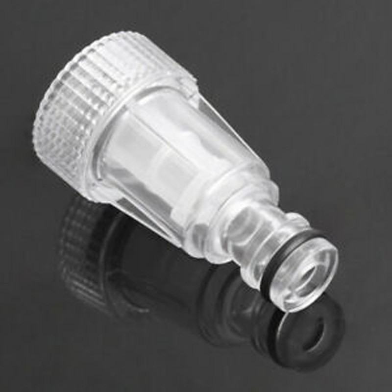 Washer Water Filter Net Suitable For K2-K7 Series High Pressure Filter