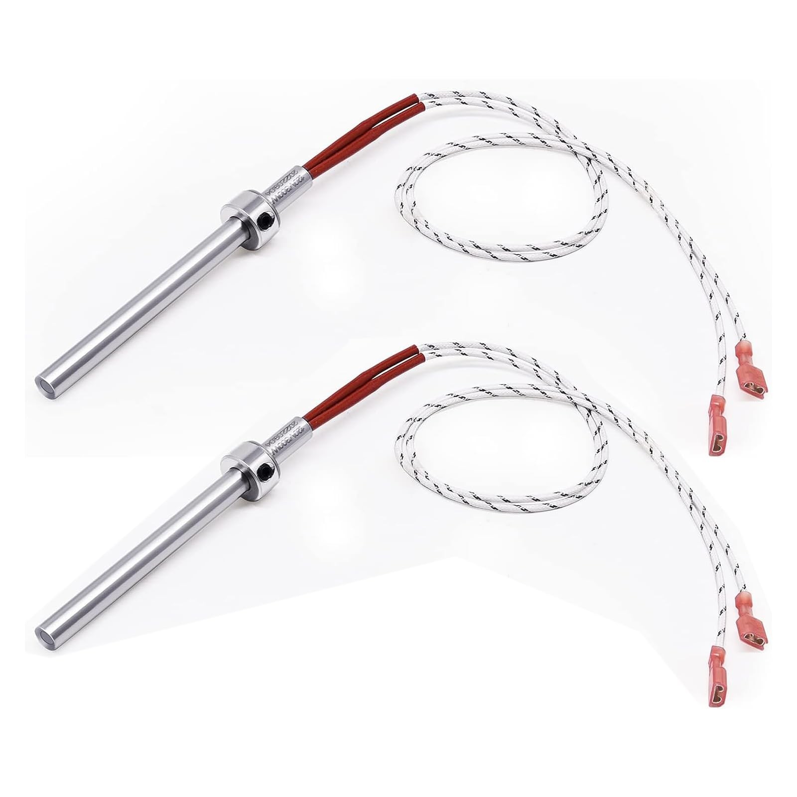 Criditpid Replacement PU-CHA Igniter for Englander 25-PDVC, 55-SHP10,