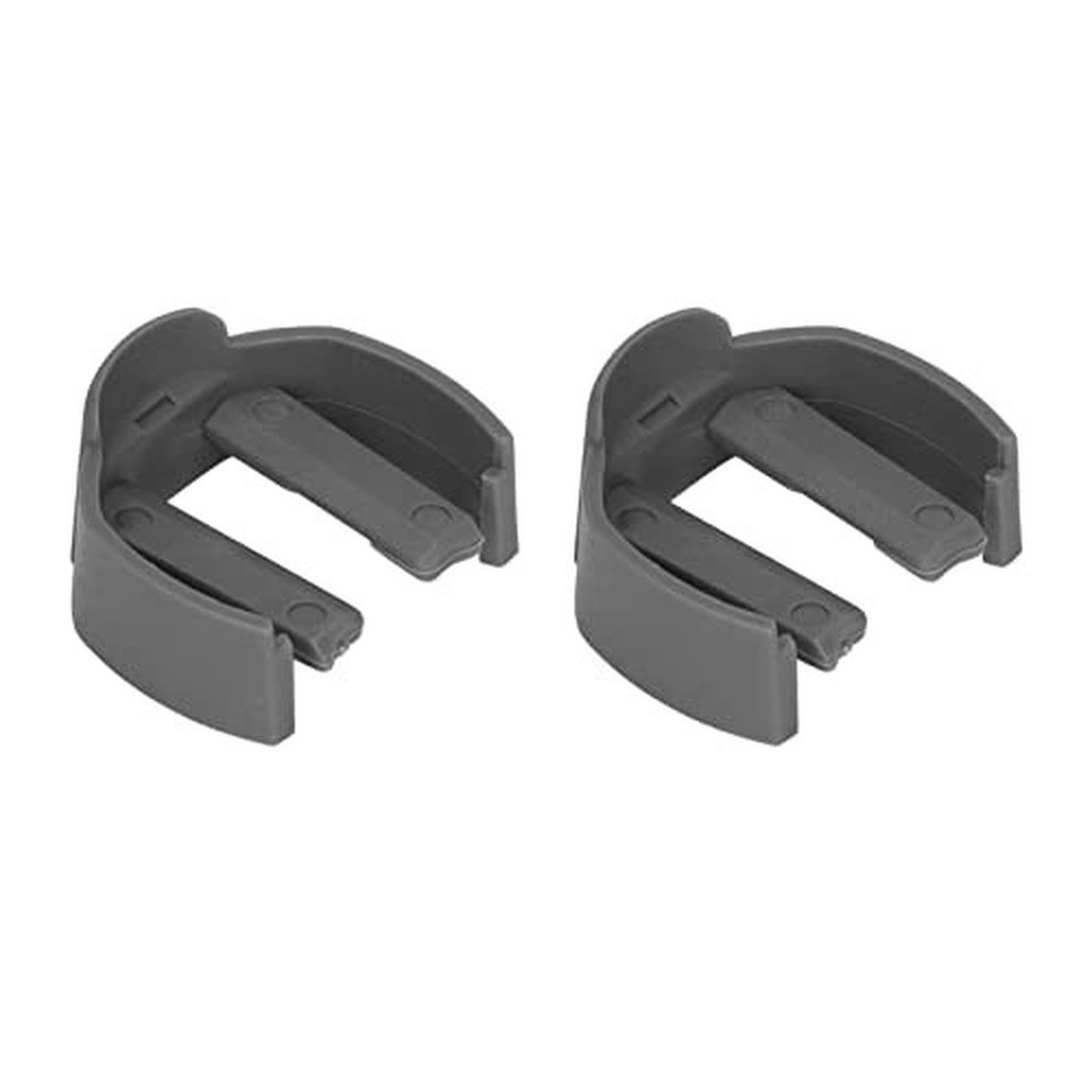 For Karcher K2 K3 K4 K5 K6 Series Quick Connect Fitting for Hose Tools