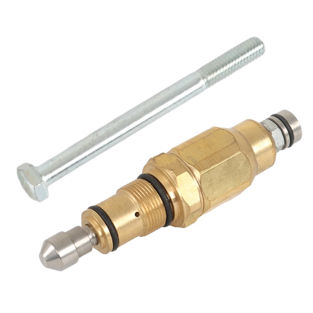 For RMW SRMW RMV Series Pumps Repls AR42118 RMW25G25 RMW22G24 Unloader Valve
