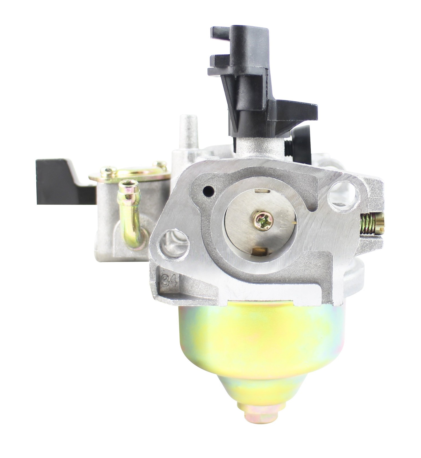 592236 Carburetor for B&S 592236 591007 Kohler SH265 18-853-16-S Generac Powe…