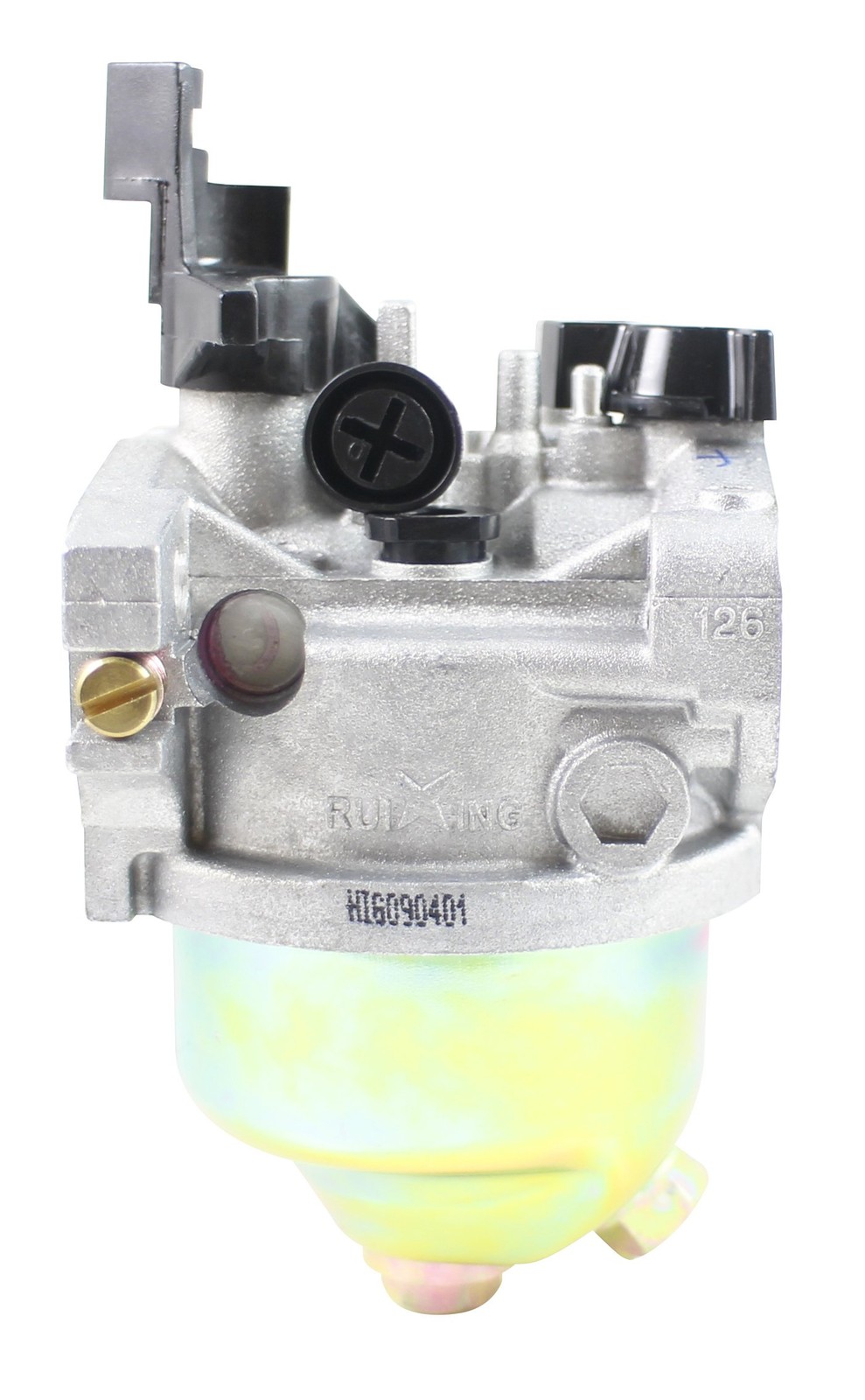 592236 Carburetor for B&S 592236 591007 Kohler SH265 18-853-16-S Generac Powe…